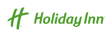 Holiday Inn
