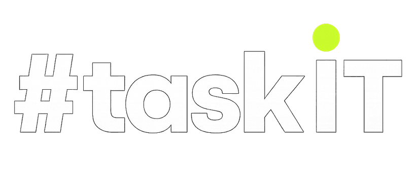 TaskIT